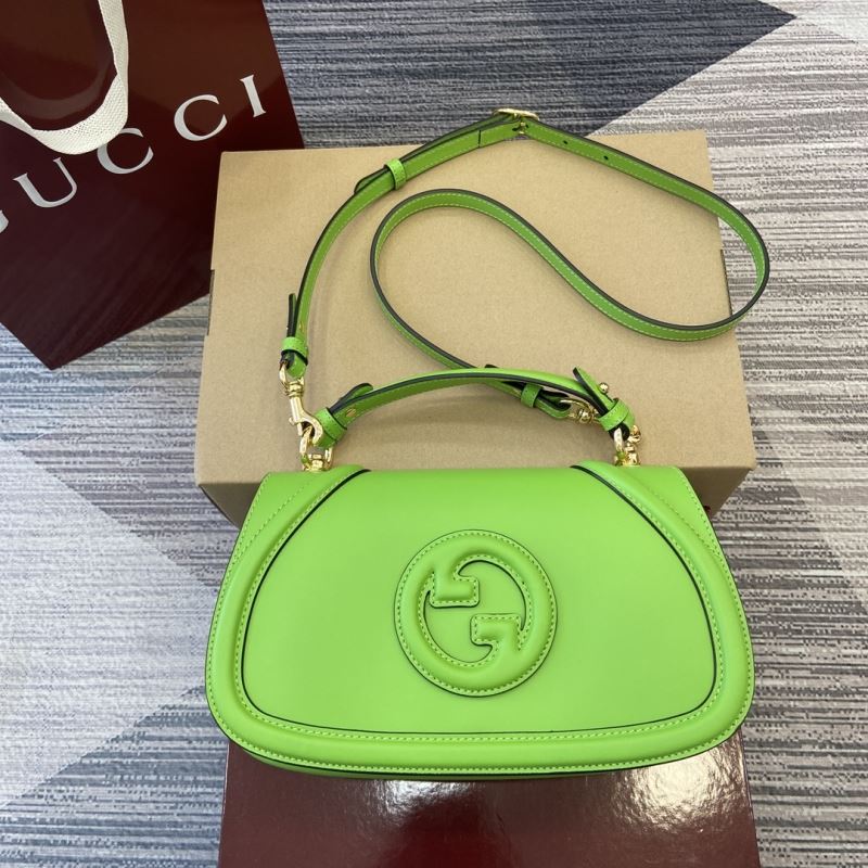 Gvc*1 satchel bags